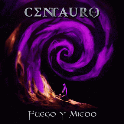 Fuego y Miedo